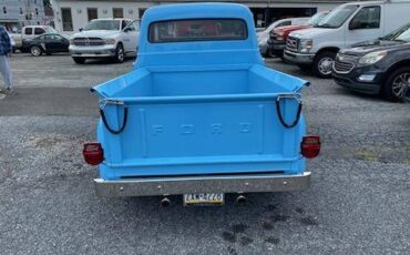 Ford-F100-pickup-1954-1