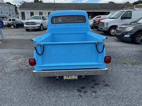 Ford-F100-pickup-1954-1