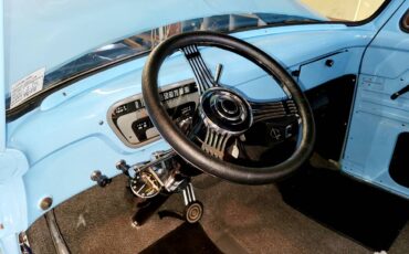 Ford-F100-pickup-1954-10