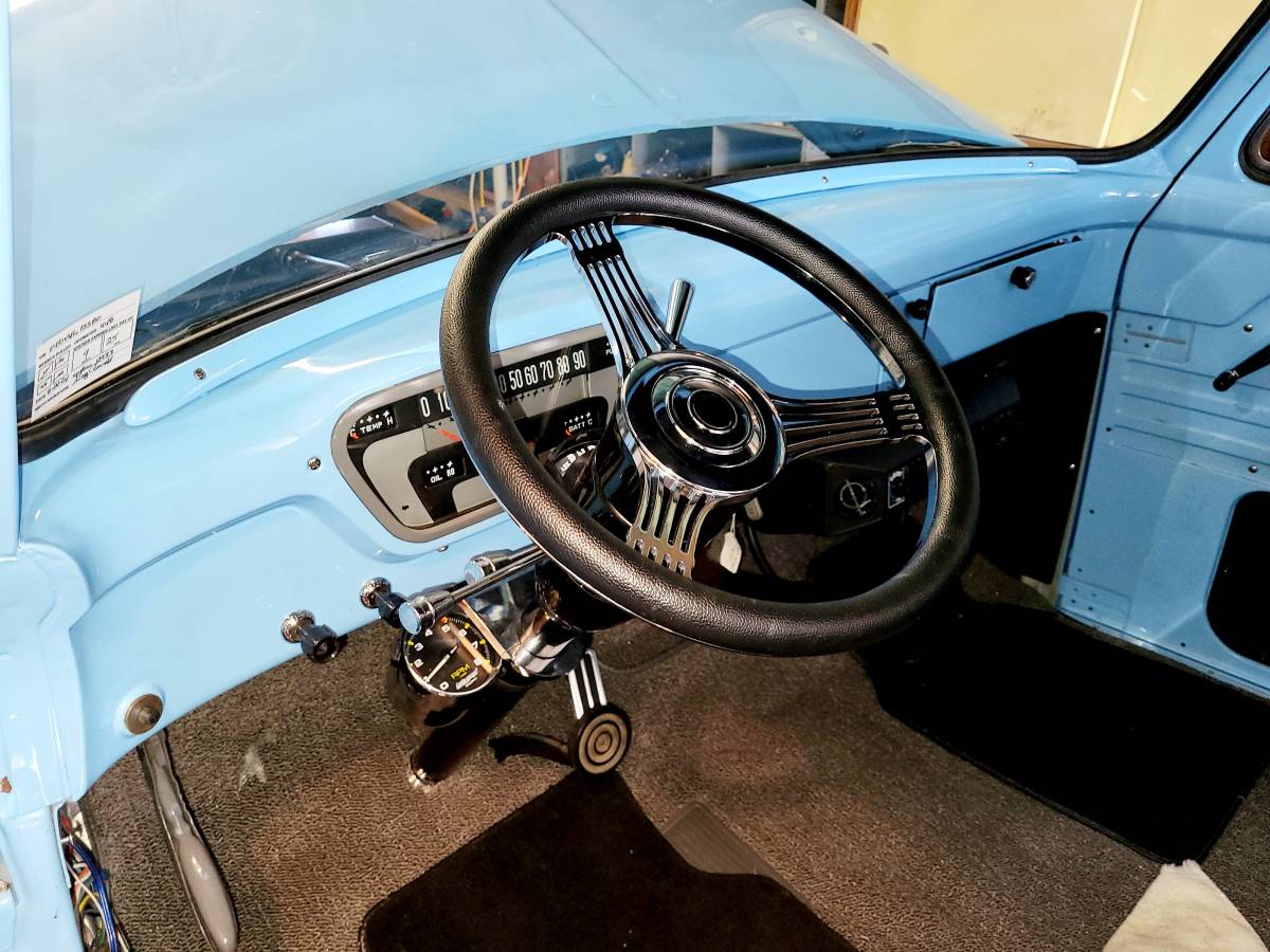 Ford-F100-pickup-1954-10