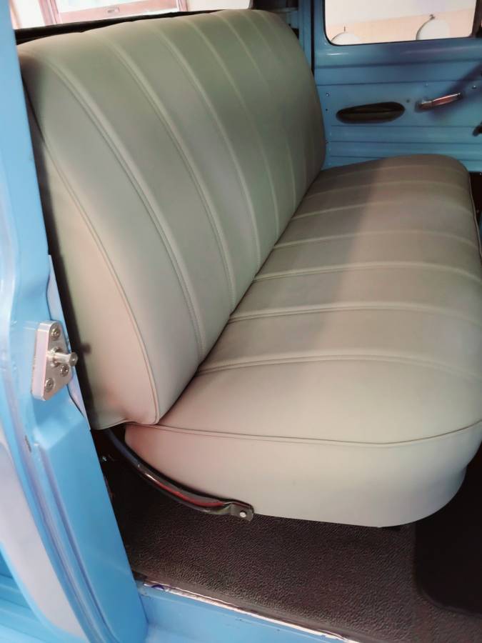 Ford-F100-pickup-1954-12