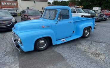 Ford-F100-pickup-1954-3