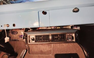 Ford-F100-pickup-1954-9