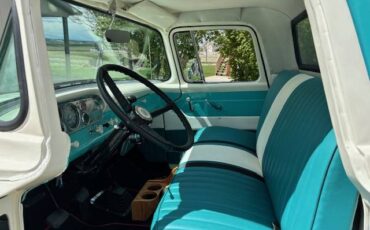 Ford-F100-pickup-1960-custom-1