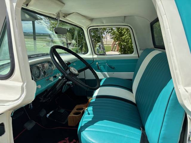 Ford-F100-pickup-1960-custom-1