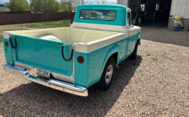 Ford-F100-pickup-1960-custom-2