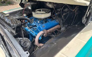 Ford-F100-pickup-1960-custom-3