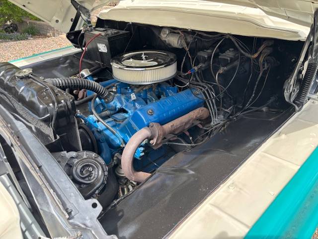 Ford-F100-pickup-1960-custom-3