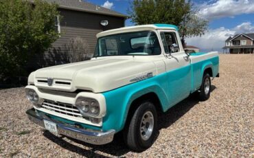 Ford-F100-pickup-1960-custom