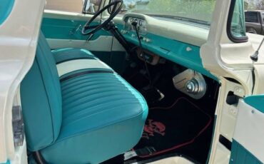Ford-F100-pickup-1960-custom-4