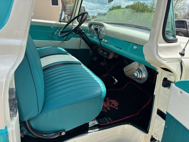 Ford-F100-pickup-1960-custom-4