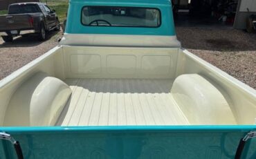 Ford-F100-pickup-1960-custom-5