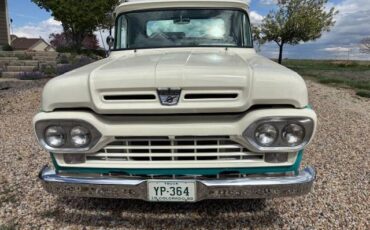 Ford-F100-pickup-1960-custom-6