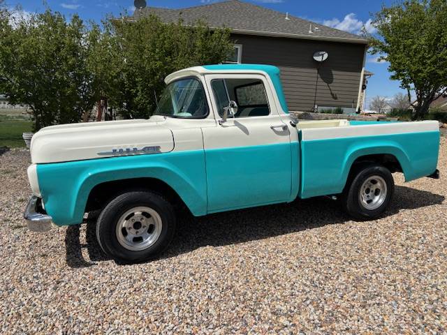 Ford-F100-pickup-1960-custom-7