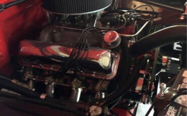 Ford-F100-ranger-1965-red-3