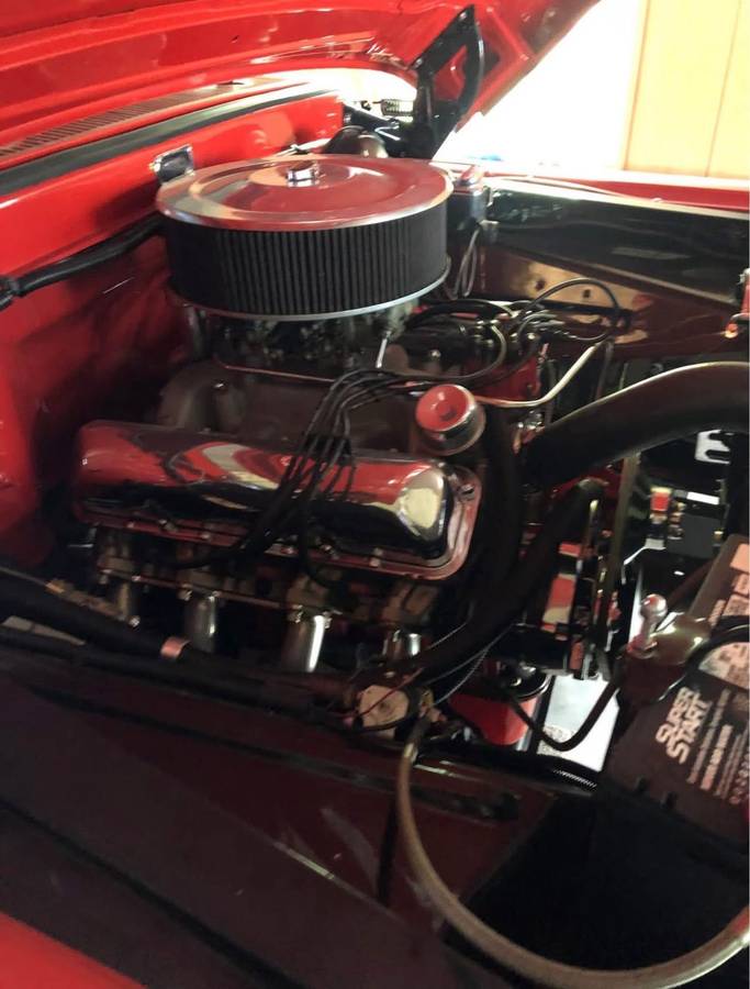 Ford-F100-ranger-1965-red-3