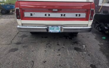 Ford-F100-ranger-camper-special-1968-red-3