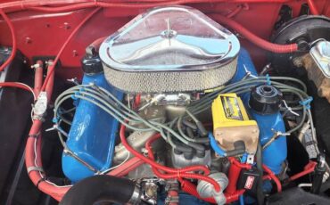 Ford-F100-ranger-camper-special-1968-red-6