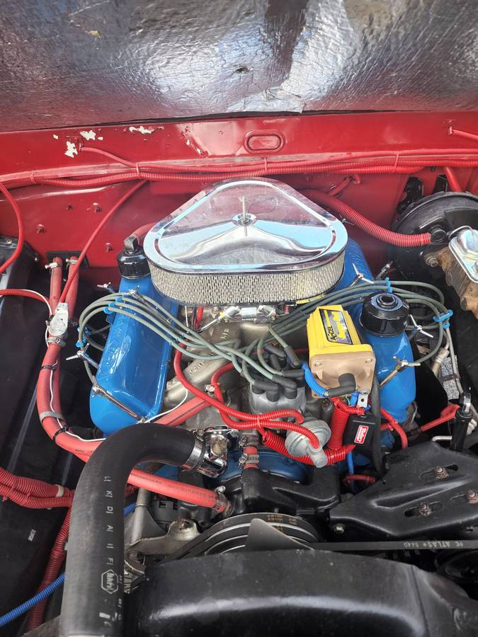 Ford-F100-ranger-camper-special-1968-red-6