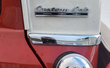 Ford-F100-ranger-camper-special-1968-red-7