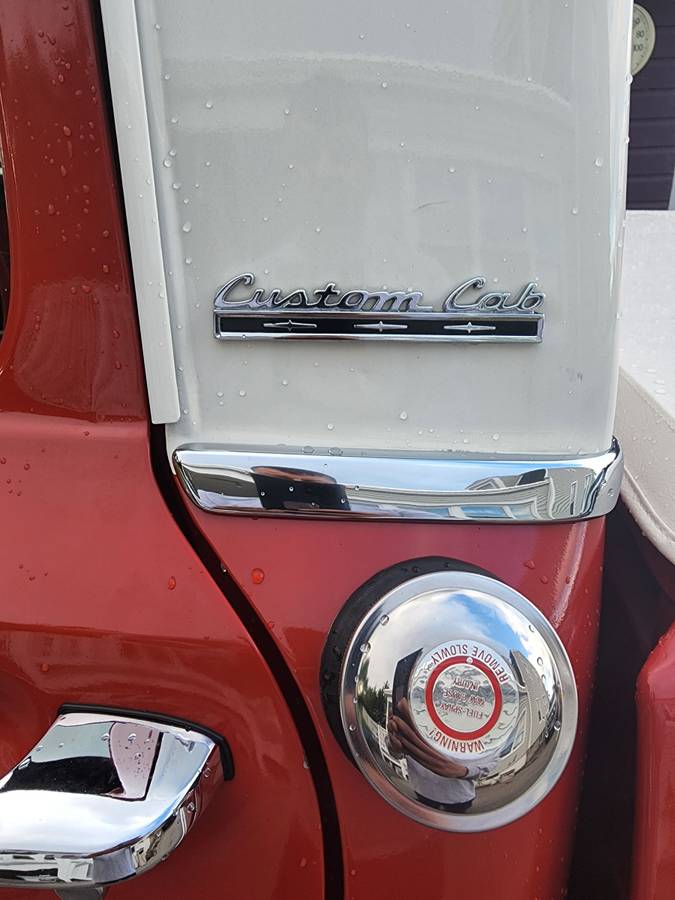 Ford-F100-ranger-camper-special-1968-red-7