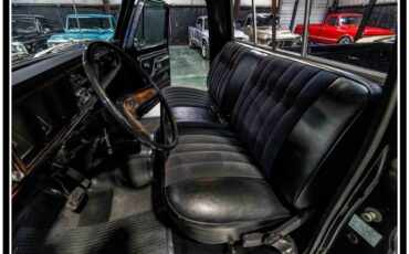 Ford-F100-ranger-xlt-swb-1973-black-2