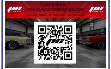 Ford-F100-ranger-xlt-swb-1973-black-3