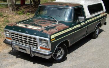 Ford-F150-1978-Pickup-Truck-10