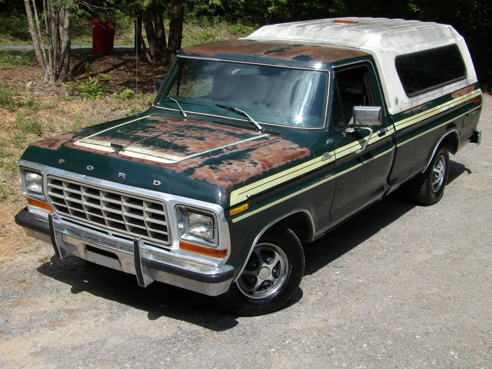 Ford-F150-1978-Pickup-Truck-10