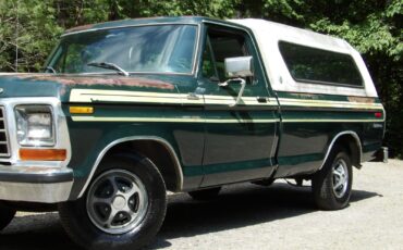 Ford-F150-1978-Pickup-Truck-11