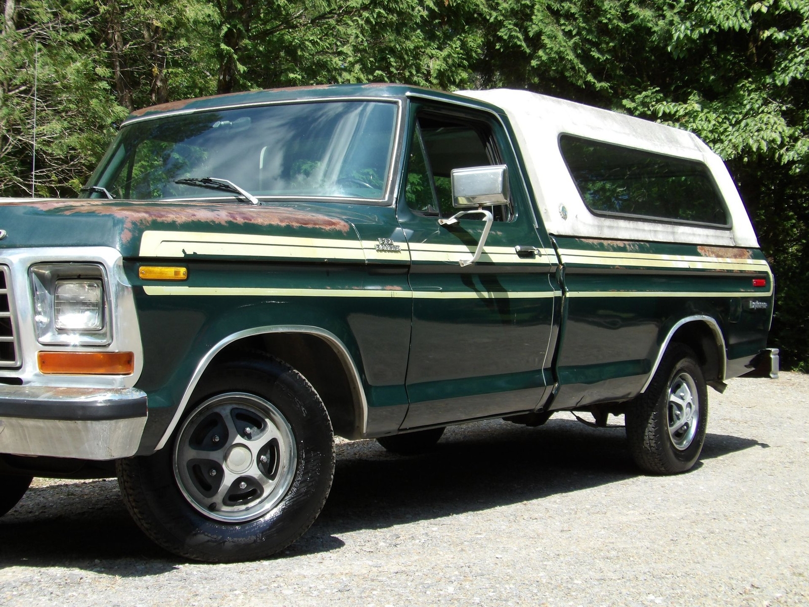 Ford-F150-1978-Pickup-Truck-11