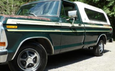 Ford-F150-1978-Pickup-Truck-12