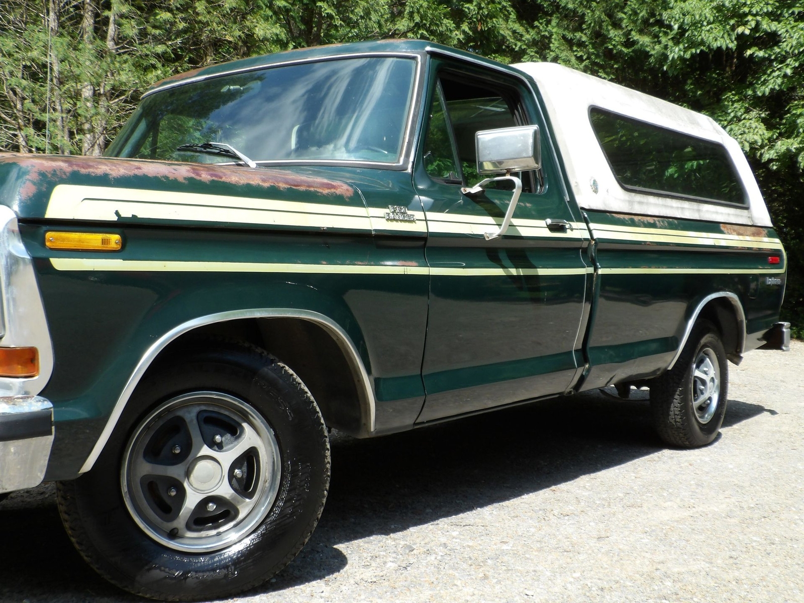 Ford-F150-1978-Pickup-Truck-12
