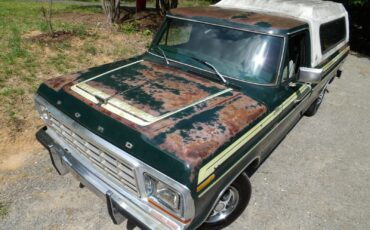 Ford-F150-1978-Pickup-Truck-13