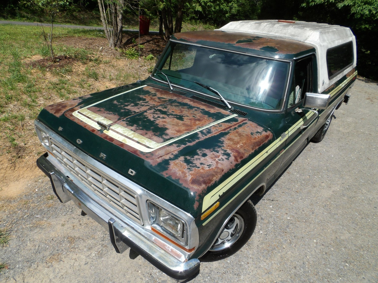 Ford-F150-1978-Pickup-Truck-13