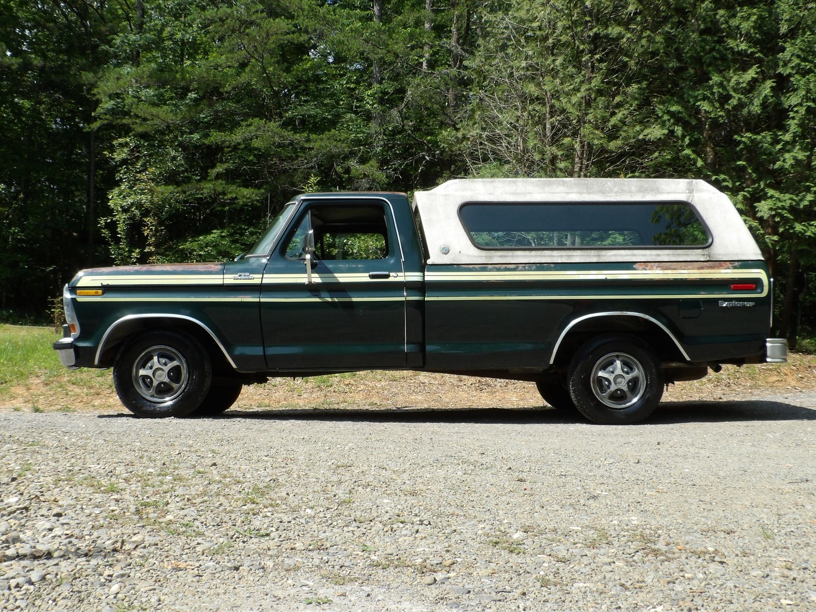 Ford-F150-1978-Pickup-Truck-14
