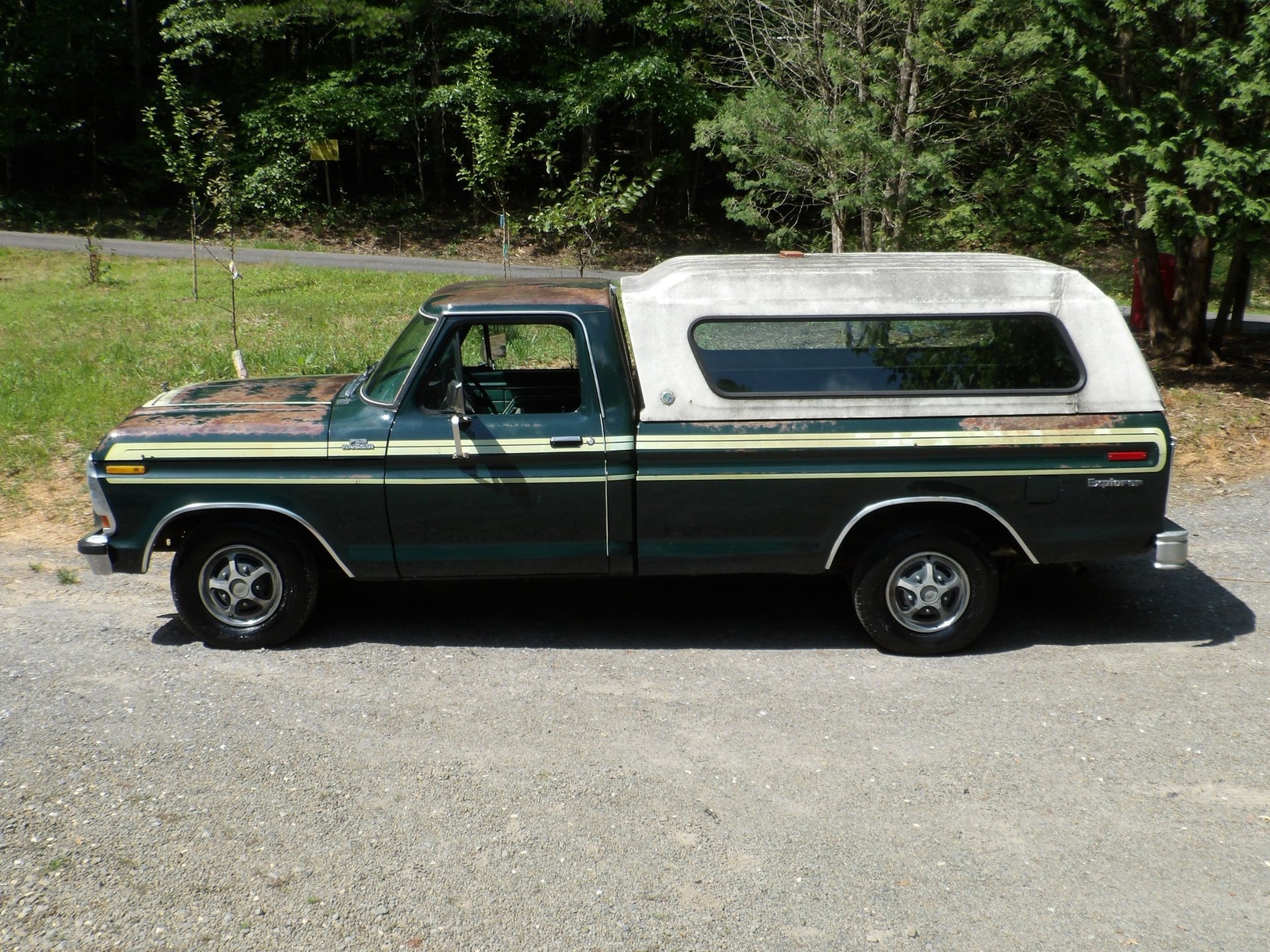 Ford-F150-1978-Pickup-Truck-15