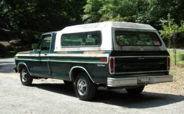 Ford-F150-1978-Pickup-Truck-16