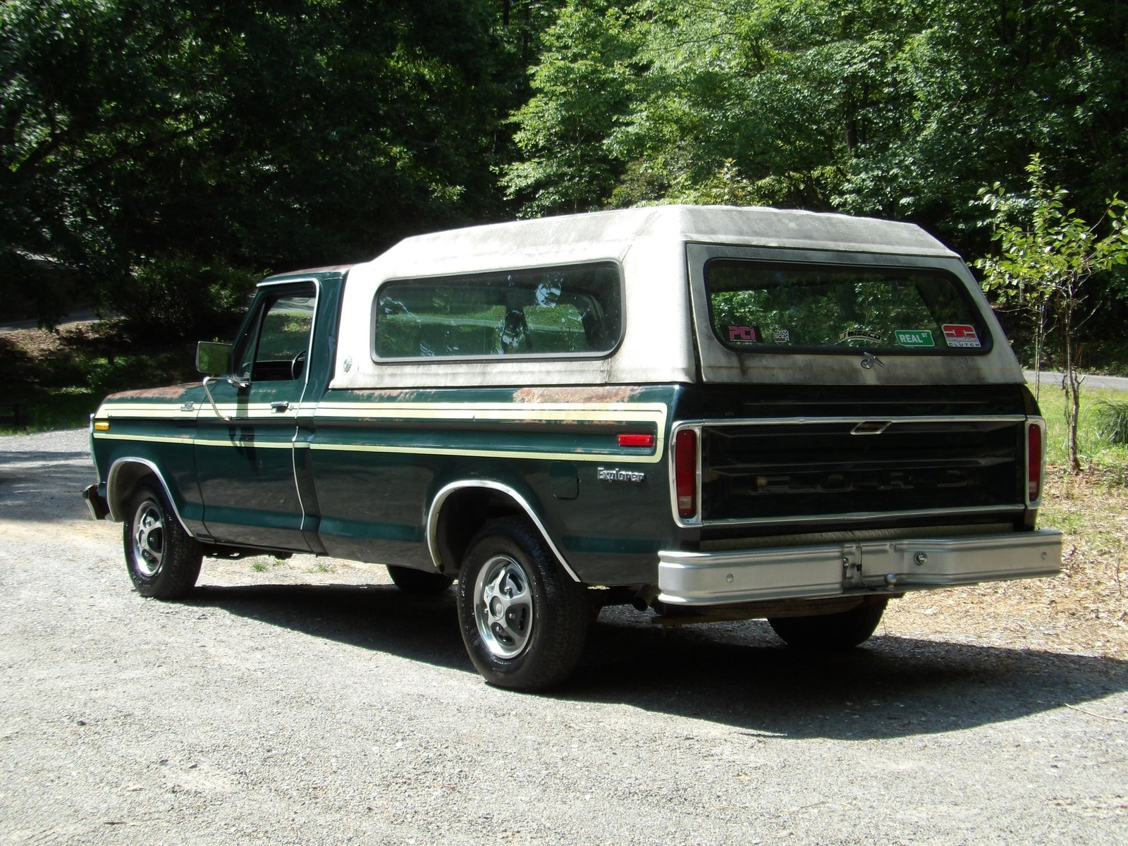 Ford-F150-1978-Pickup-Truck-16