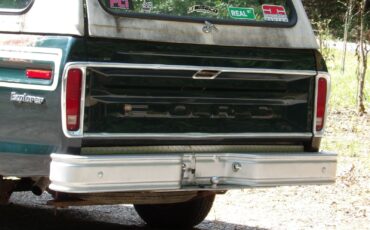 Ford-F150-1978-Pickup-Truck-17