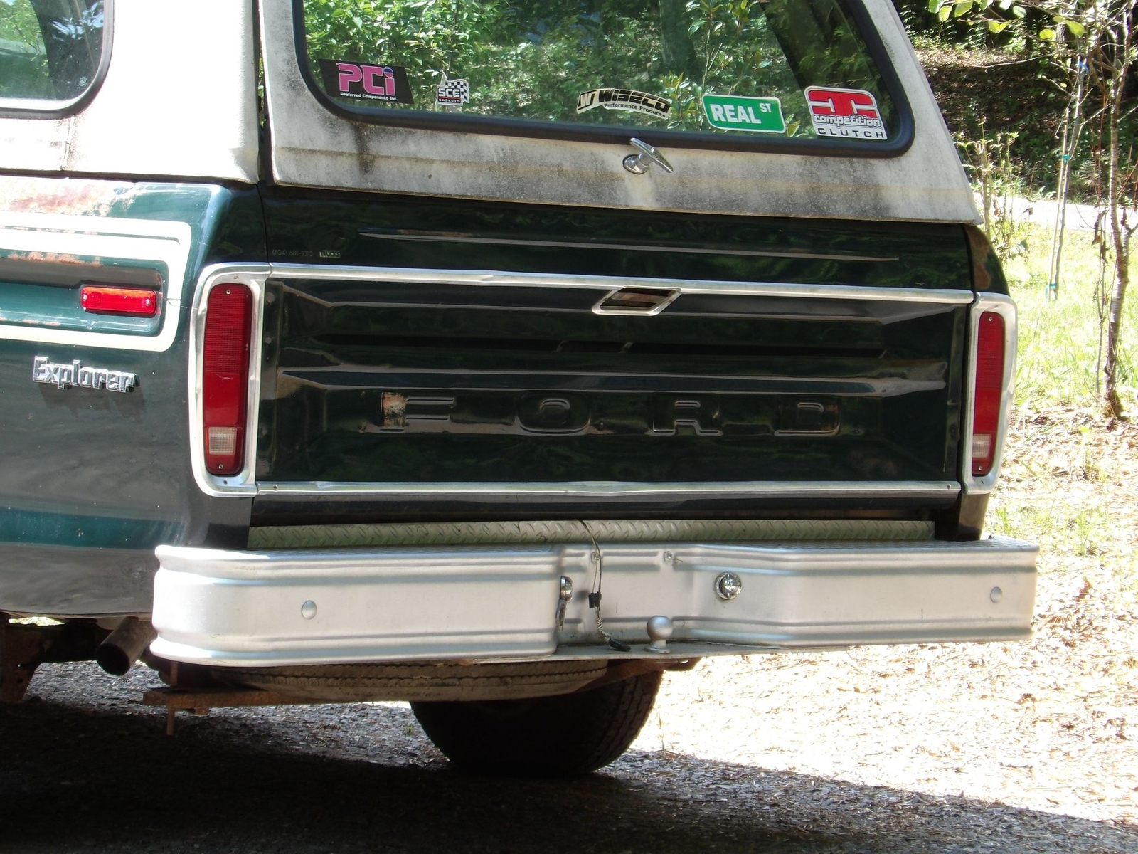 Ford-F150-1978-Pickup-Truck-17