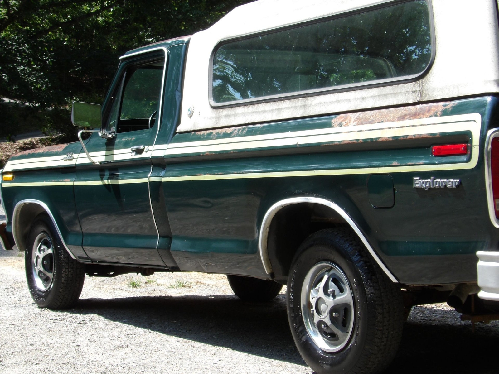 Ford-F150-1978-Pickup-Truck-18