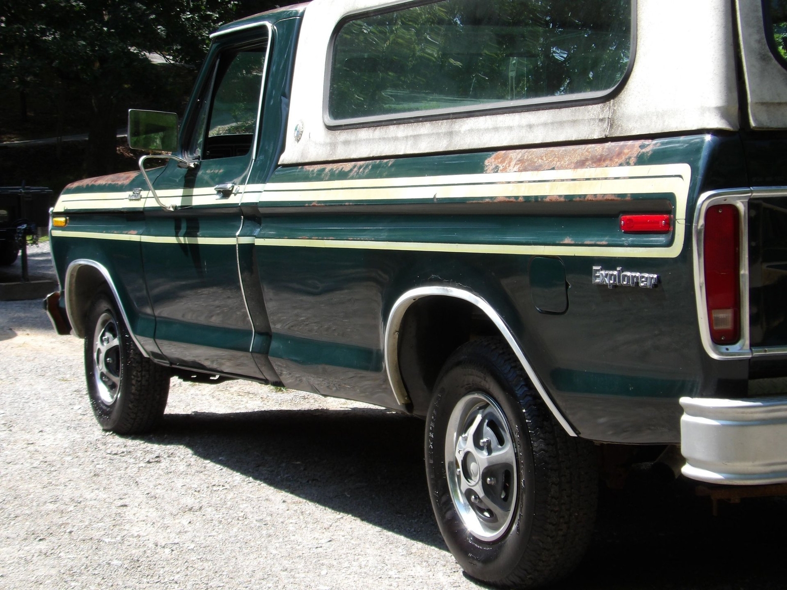 Ford-F150-1978-Pickup-Truck-19