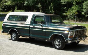 Ford-F150-1978-Pickup-Truck-2
