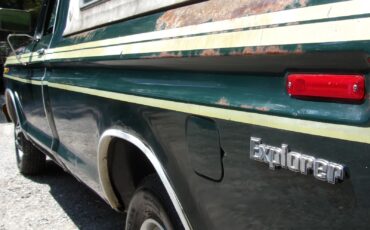 Ford-F150-1978-Pickup-Truck-20