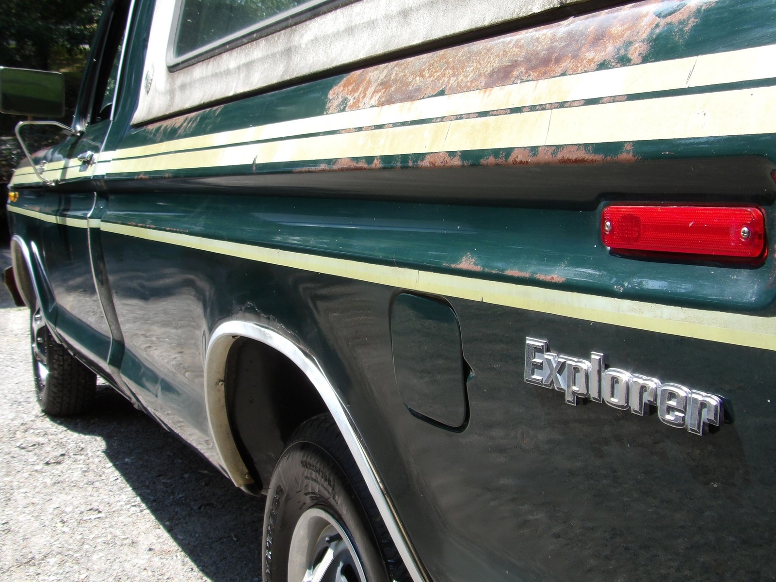 Ford-F150-1978-Pickup-Truck-20