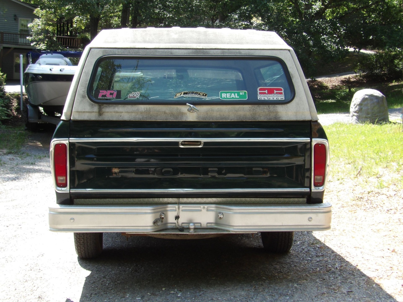 Ford-F150-1978-Pickup-Truck-21