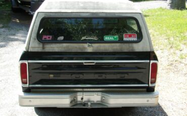 Ford-F150-1978-Pickup-Truck-22