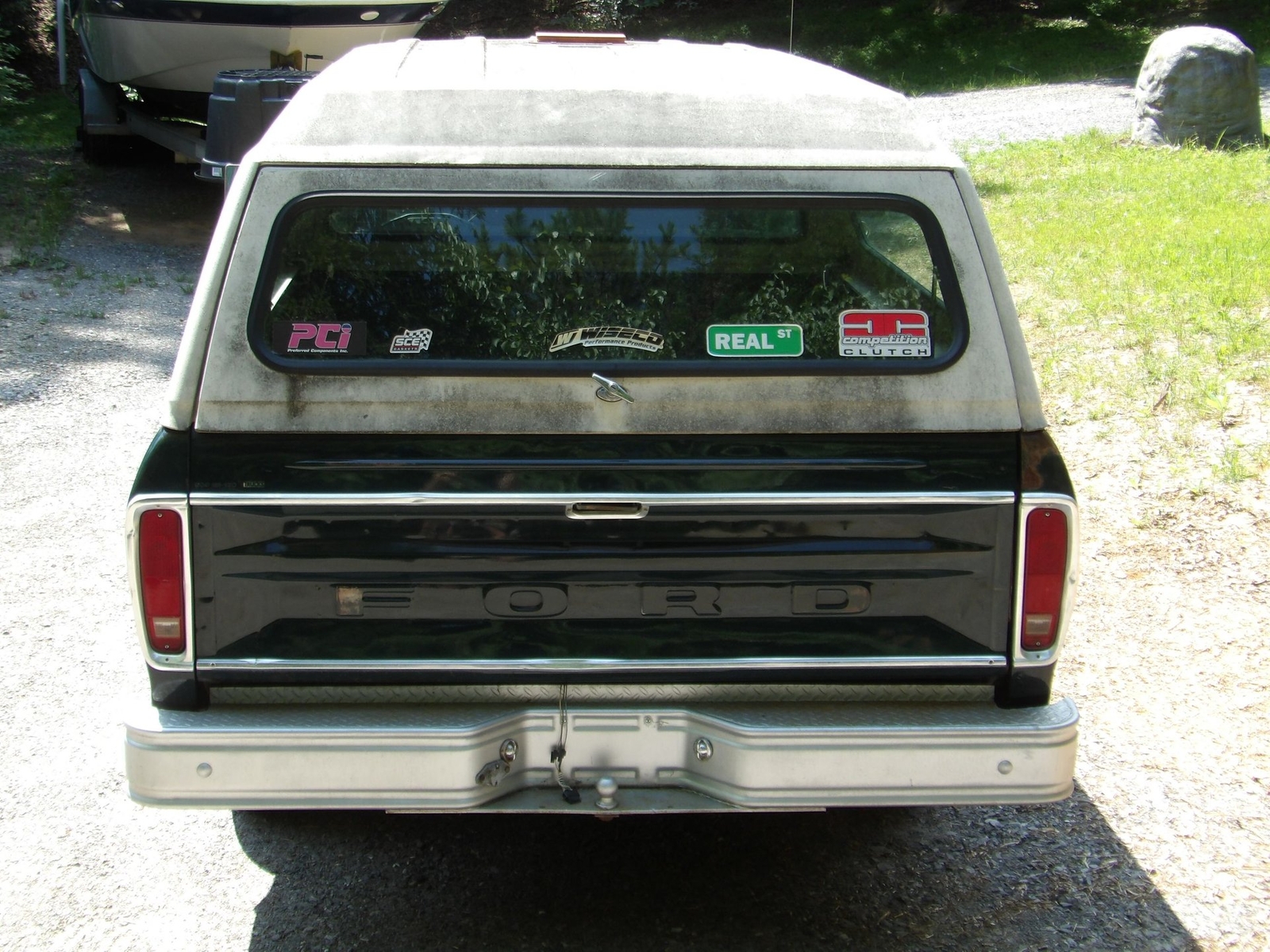 Ford-F150-1978-Pickup-Truck-22