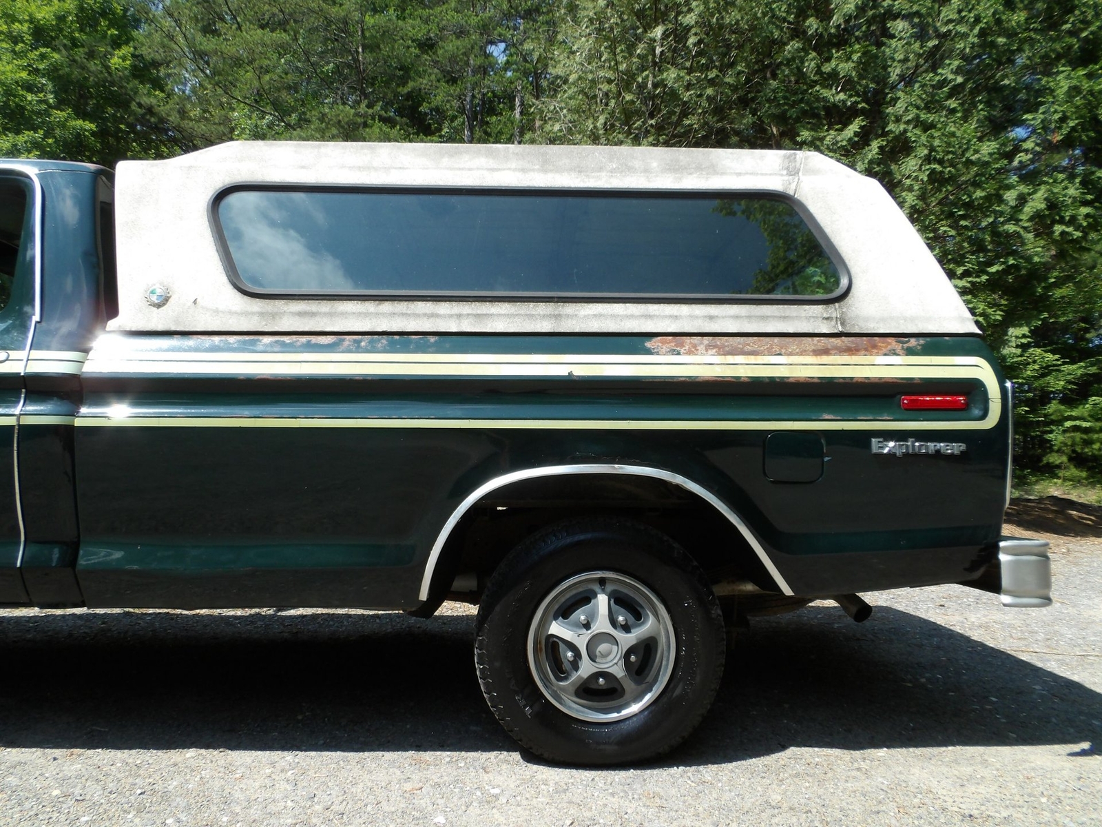 Ford-F150-1978-Pickup-Truck-23